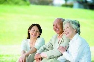 建言十三五生态农业建设发展应上升为国家战略