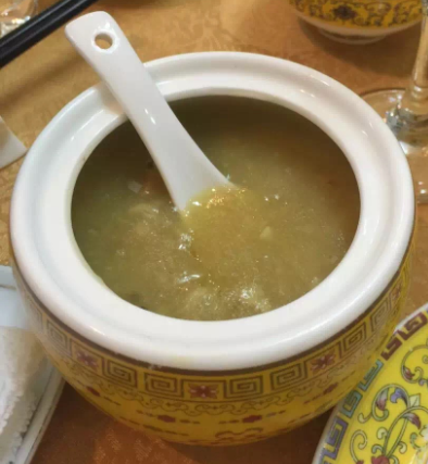 休闲信阳黄院旅游品食京城御膳